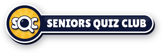 Seniors Quiz Club